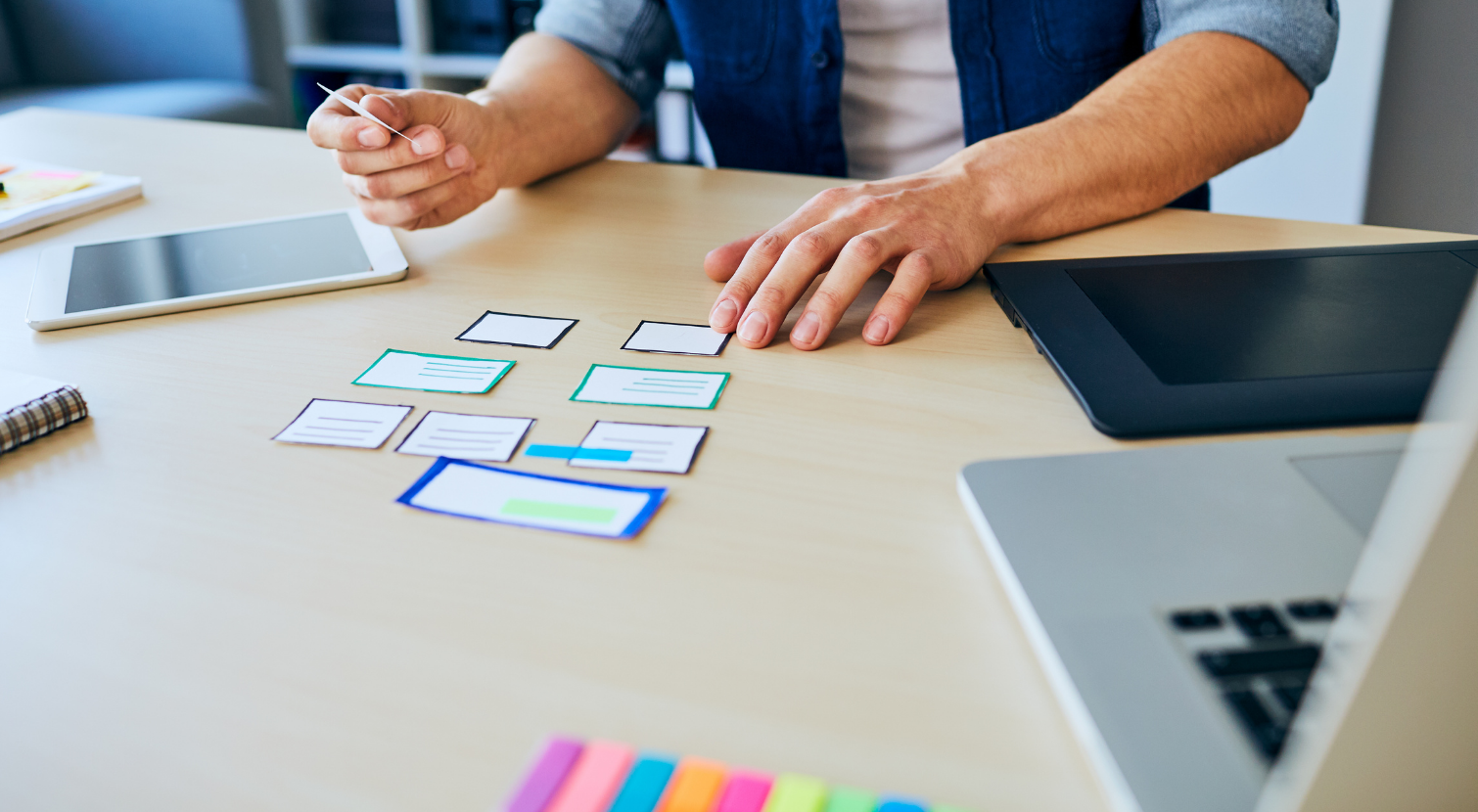 Design Optimization Tester